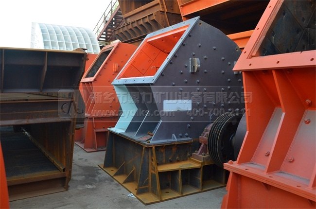 ʯ�����a������C