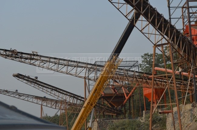 �����ծa�f����ʯ���a��