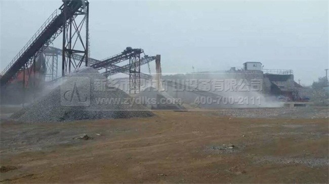 ��ʯ���a���O�����Ʒ���