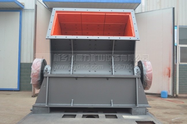 ����C������