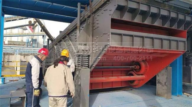 ������B���O���a��