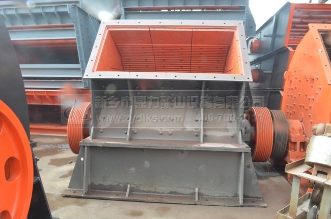 ����C�����g(sh��)���M