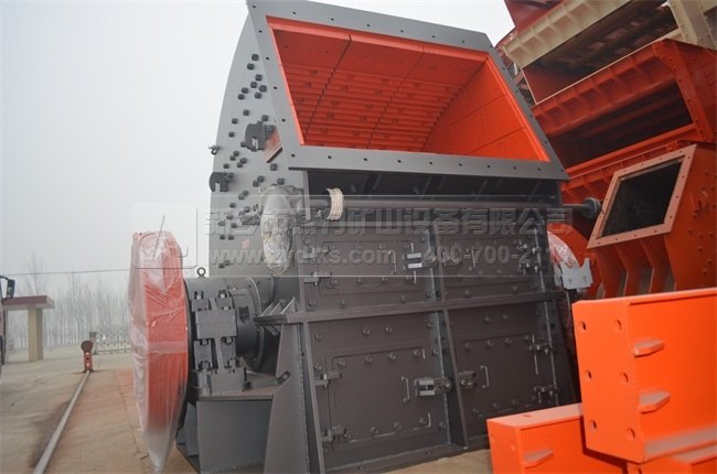 �߮a(ch��n)���Nʽ����C(j��)