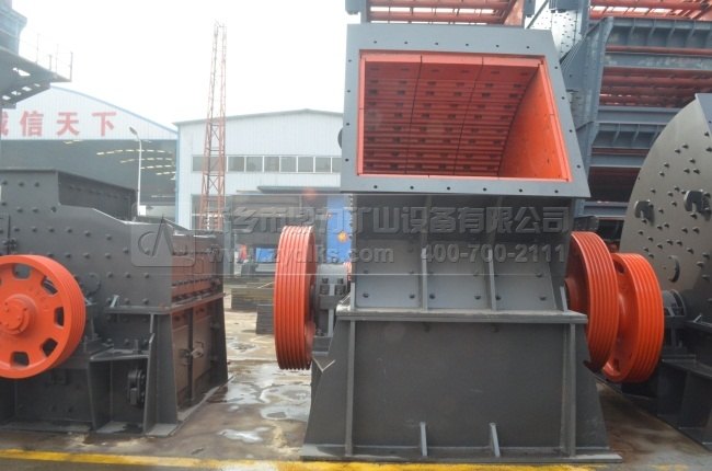 ����C��������