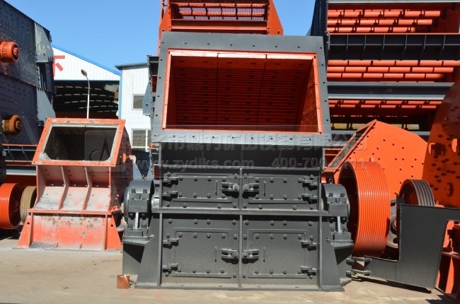 ʯ�����a�������O��