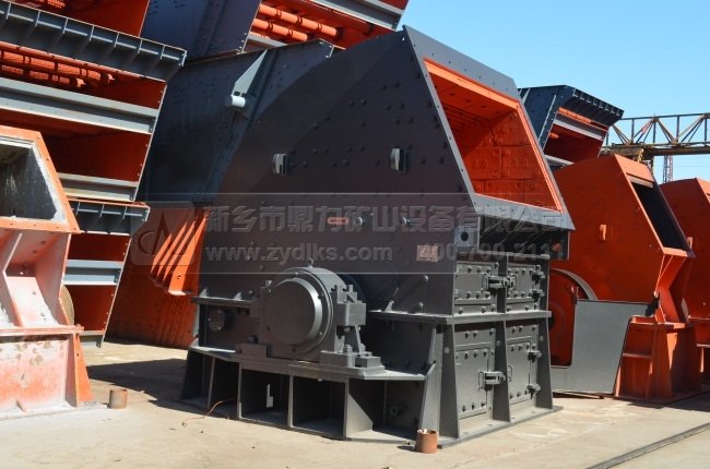 ���u���������Nʽ����C