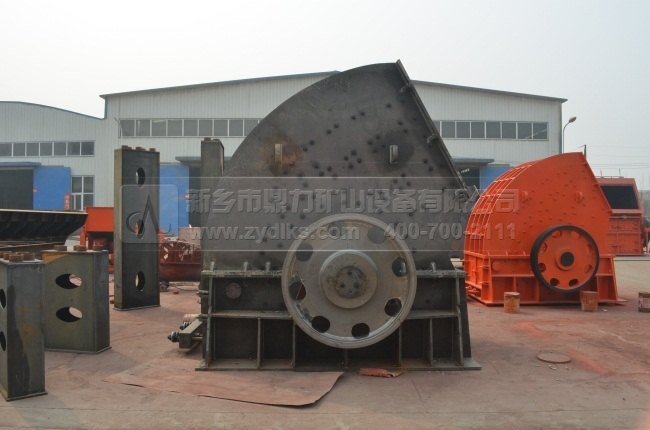 ���ջ����ζ��Nʽ����C(j��)�ڃ�(n��i)�Vɽ�O(sh��)���Ј�(ch��ng)