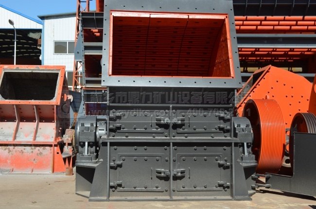 �����Vɽ������C(j��)