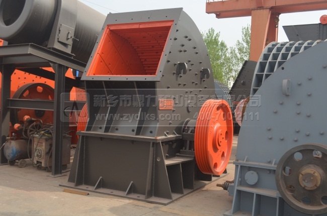 ����������C(j��)