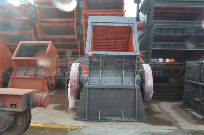 �Nʽ����C(j��)