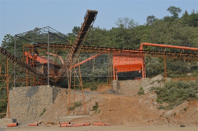 ����ʯ��ʯ�������a(ch��n)��ˇ����