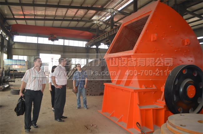 ��������C�h�N��