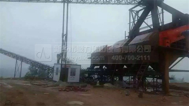 ɰʯ��ϵ���O���x��