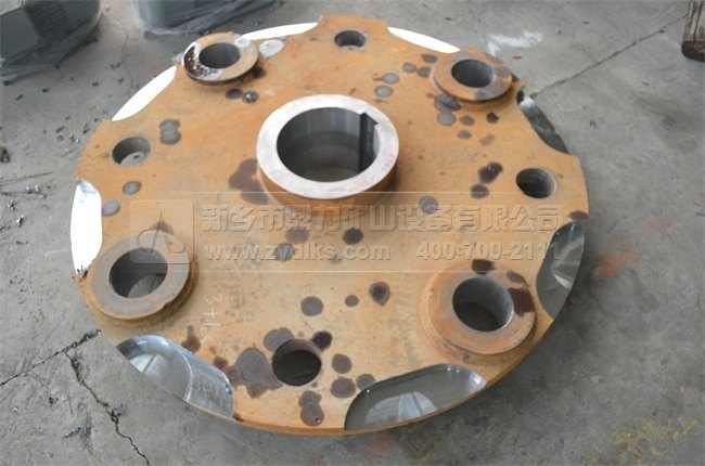 ���a�����