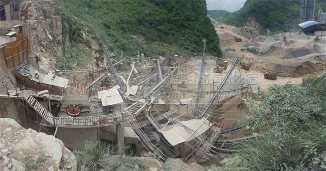 ���a������