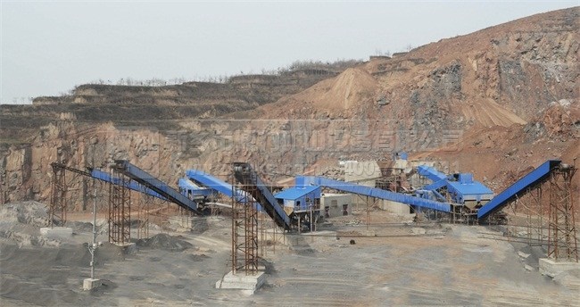 ����ɰ���a���O��