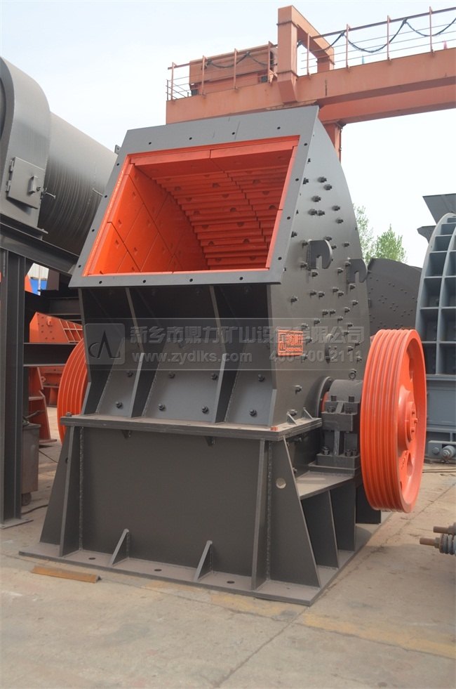 �Nʽ����C ���l(xi��ng)�����Vɽ�O(sh��)�乫˾