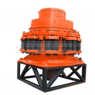 �A�F����C �Vɽ�Cе���a�S��