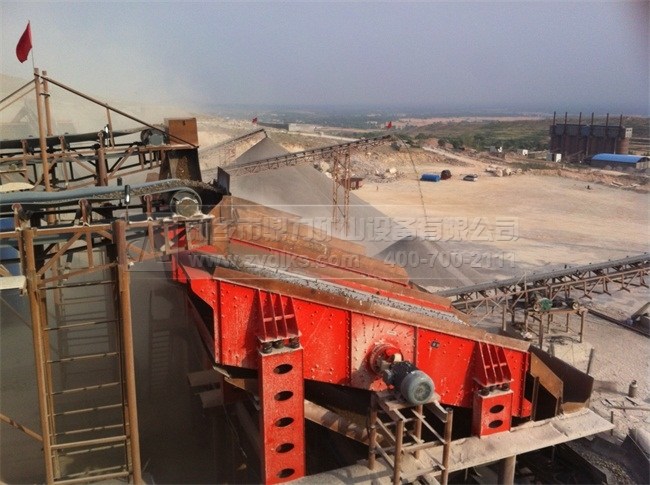 �C��ɰ���a���O��