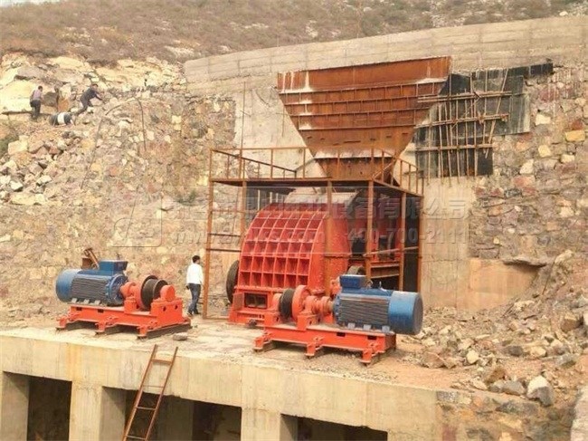 ������ɰ�Cе�S��