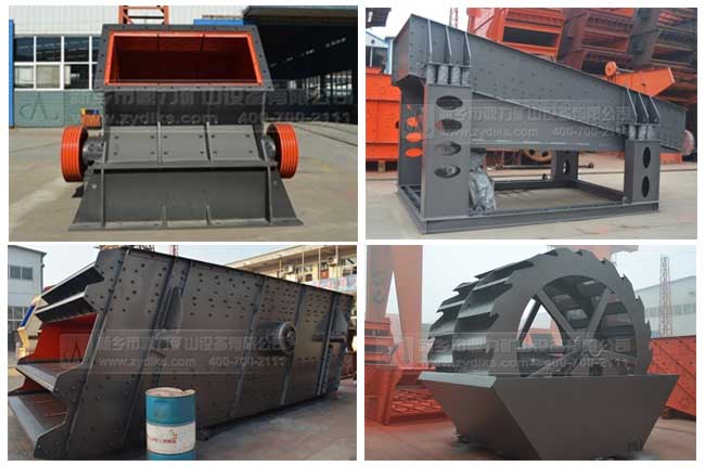 ʯ�����鄩�r��