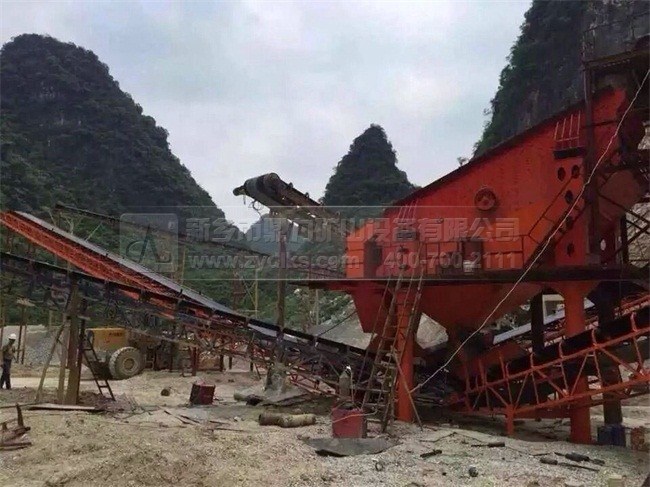 �Y�x�C(j��)����Щ�N�