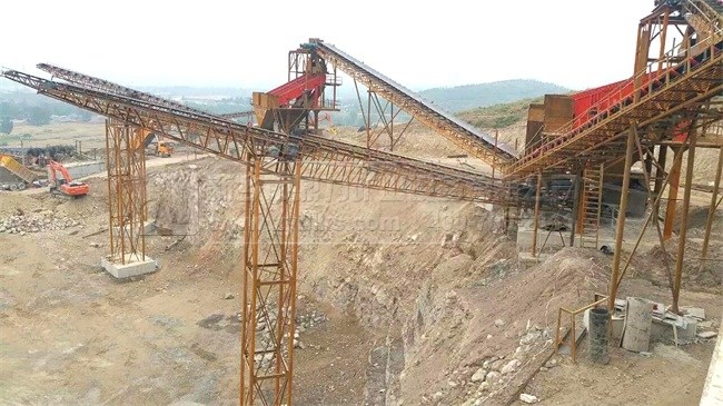 ɰʯ�S���a(ch��n)�O������Щ