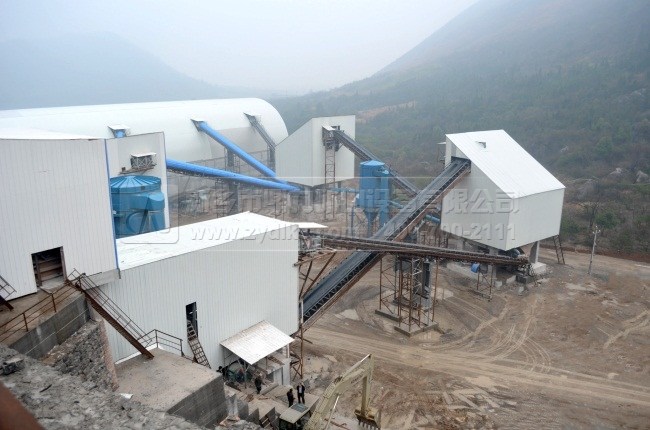 �����O������