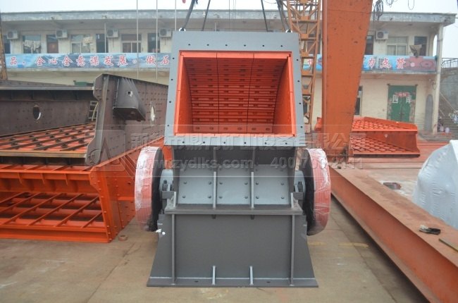 �Vɽ�O(sh��)���B(y��ng)�o