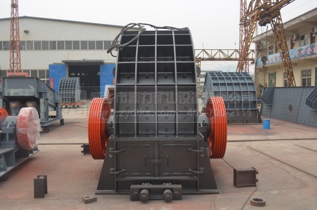 ʯ��ʯ�V�����a�O��