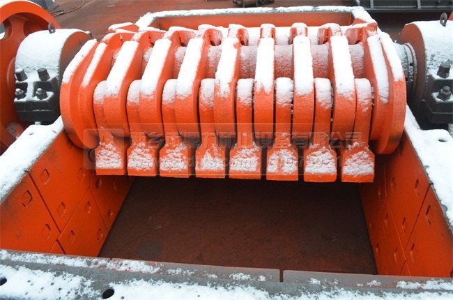 �Nʽ����C����(ji��)