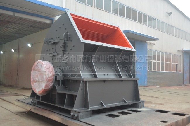 �Nʽ����C���c