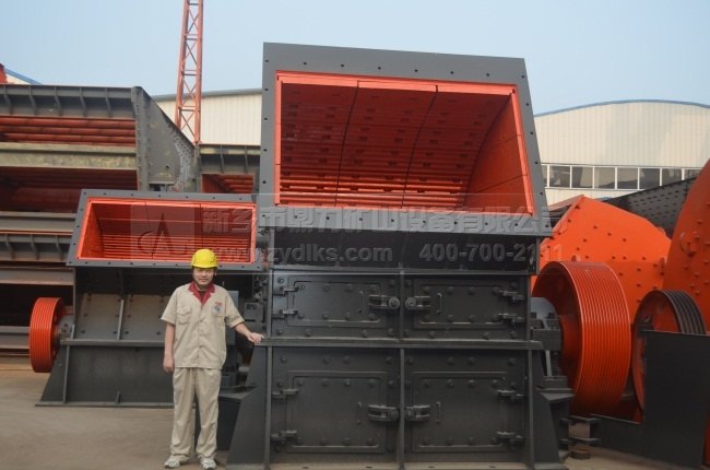 ����������C