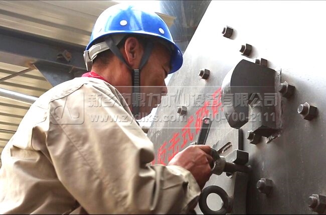 �Vɽ�O�����ϙz�y