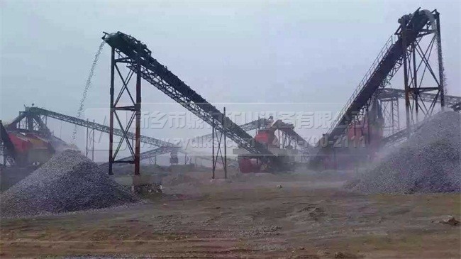 �������a�F��