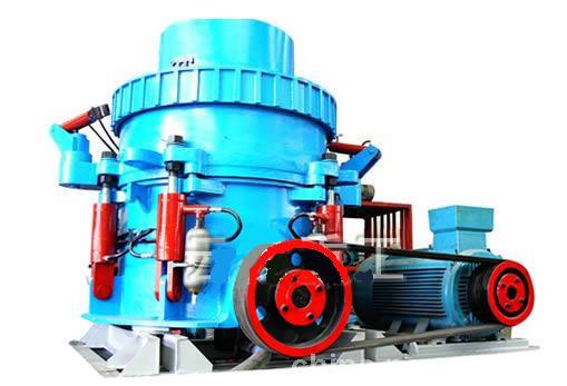 �A�F����C