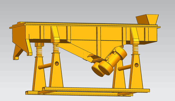 ֱ�����(d��ng)�Y