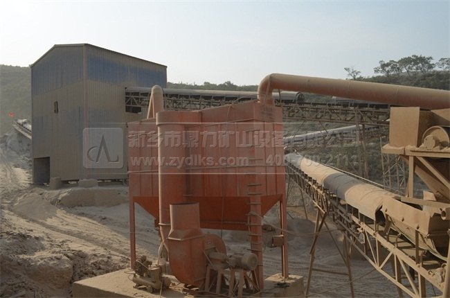 ���m�O��