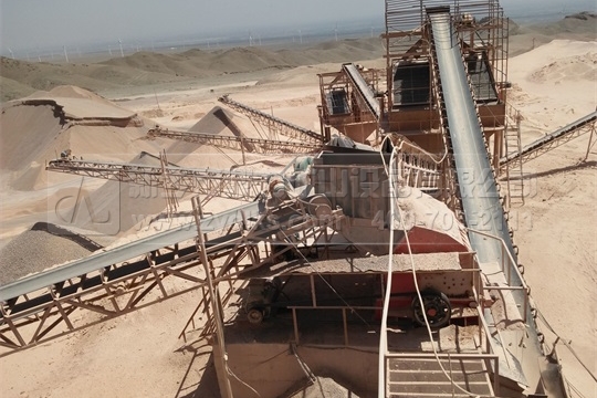 �����r���a��