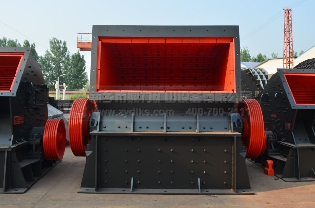 �Nʽ����C����������C