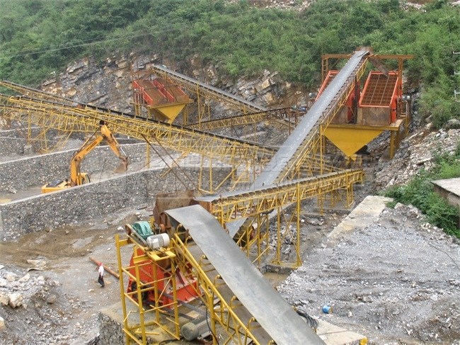 �Ĵ�ʯ��ʯ�������a(ch��n)��