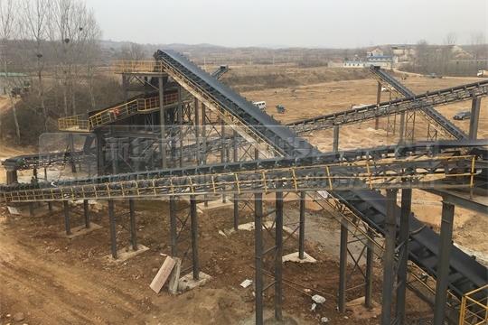 ��ĸʯ���a(ch��n)��(xi��n)