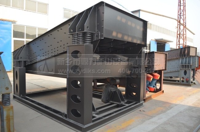 �o�ϙC�O�����c