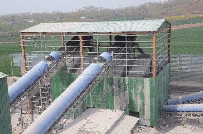 �v�R�����a��