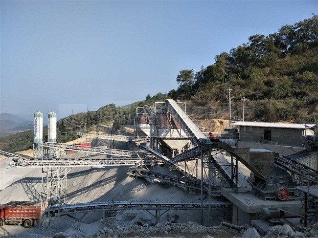 퓎rʯ������C���a��