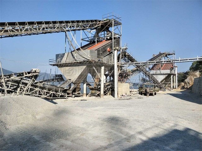 ι�ϙC(j��)�����a(ch��n)���еđ�(y��ng)��