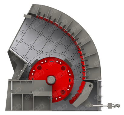 ��ɰ�C�O�乤��ԭ��