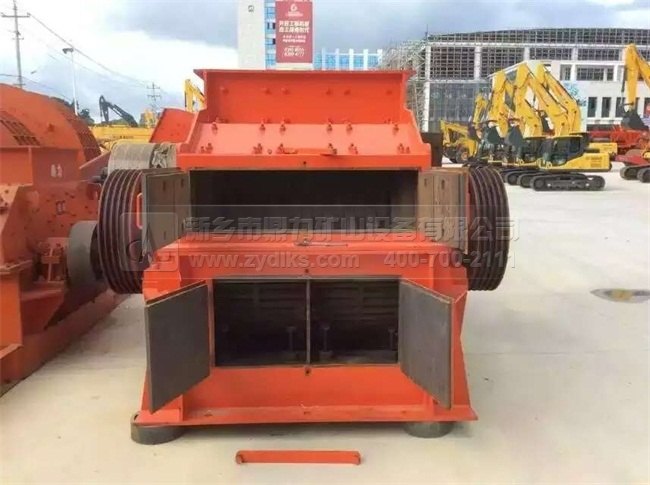 ����C�C��