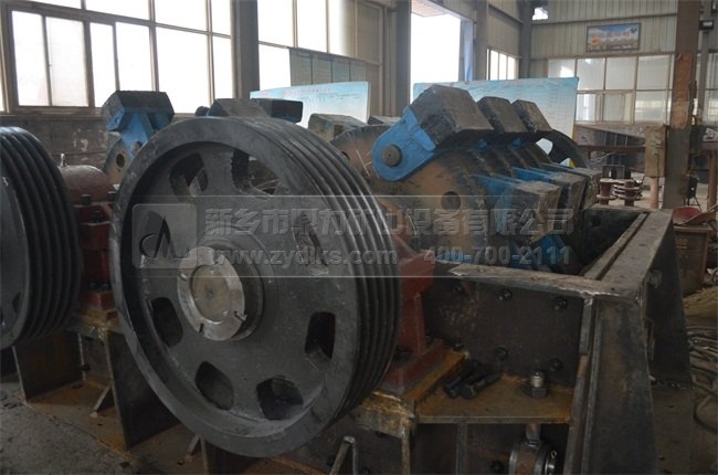 �p�D����ɰ�C