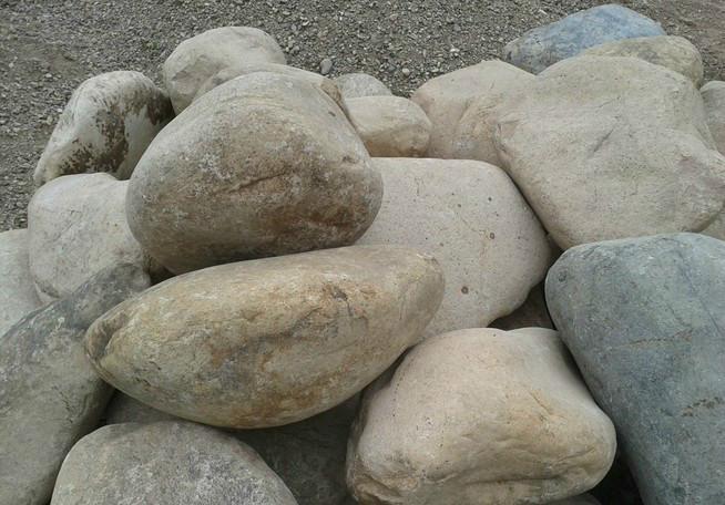 �O������